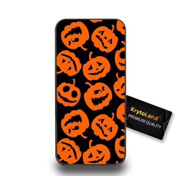 Ochranný kryt pro mobil Xiaomi Redmi 9T