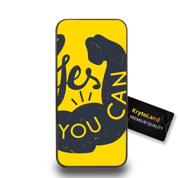 Premium kryt pro Xiaomi Redmi 9T