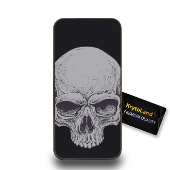 Odolný kryt pro mobil Xiaomi Redmi 9T