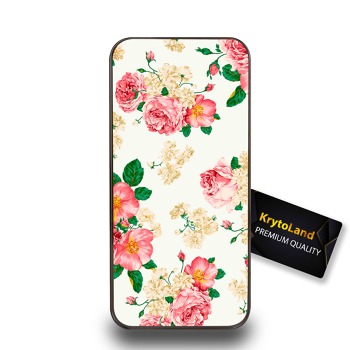 Ochranný kryt na mobil Xiaomi Redmi 9T