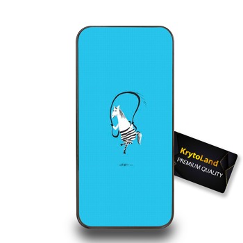 Ochranný kryt pro Xiaomi Redmi 9T