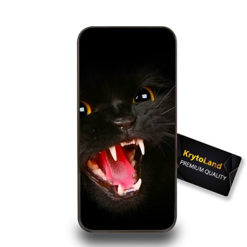 Ochranný kryt na Xiaomi Redmi 9T