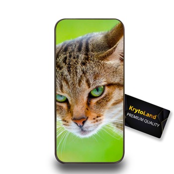 Premium kryt pro mobil Xiaomi Redmi 9T