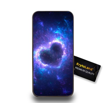 Odolný obal pro Xiaomi Redmi 9T