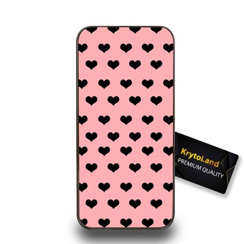 Premium kryt pro Xiaomi Redmi Note 8