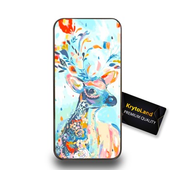 Ochranný kryt pro mobil Xiaomi Redmi Note 8