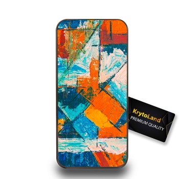 Premium kryt pro Xiaomi Redmi Note 10S