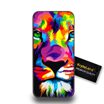 Premium kryt pro mobil Xiaomi Redmi Note 10S