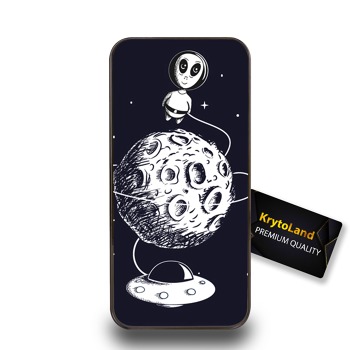 Premium kryt na Realme 7 Pro