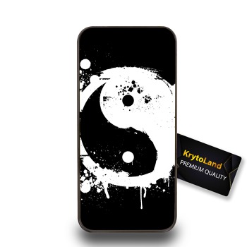 Premium obal pro mobil iPhone 6/6S