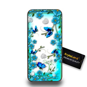 Ochranný kryt pro mobil iPhone Xr