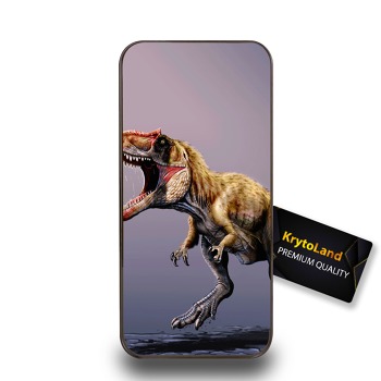 Odolný kryt na iPhone Xr