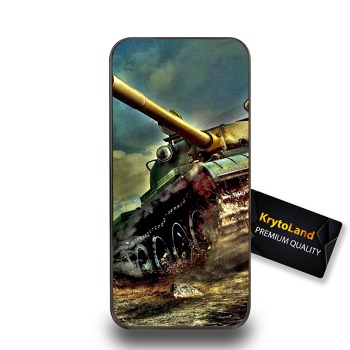 Odolný kryt na mobil iPhone Xr