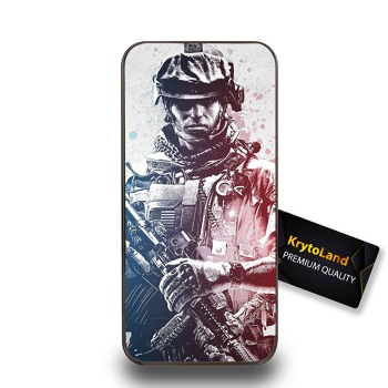 Ochranný kryt na mobil Motorola Moto G60