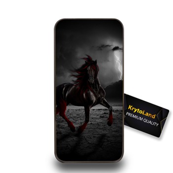 Premium kryt na Realme C12