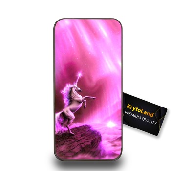 Ochranný kryt pro Huawei P Smart 2019