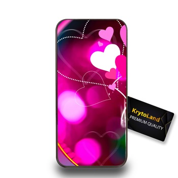 Ochranný kryt na mobil Xiaomi Redmi Note 10 Pro Max