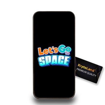 Premium kryt pro LG K50S