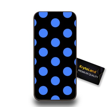 Premium kryt pro mobil OnePlus 7