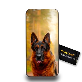 Premium kryt pro OnePlus 7