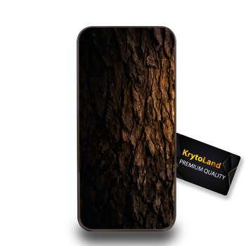 Premium kryt pro mobil Honor 50 Lite