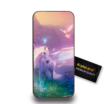 Ochranný kryt na mobil Xiaomi Redmi Note 9 Pro Max