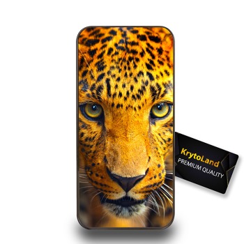 Ochranný kryt na mobil Xiaomi Redmi Note 9S