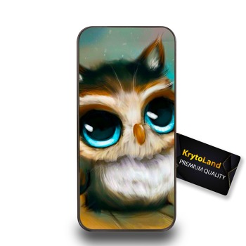 Odolný kryt na Xiaomi Redmi Note 9S