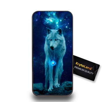 Premium kryt pro mobil iPhone 13 Pro