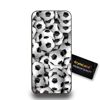 Premium kryt pro mobil iPhone 13 Pro