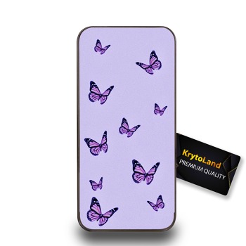 Premium kryt pro mobil iPhone 7 Plus