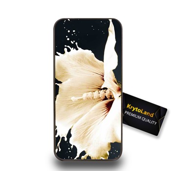 Premium kryt na iPhone 6 Plus / 6S Plus