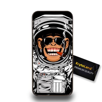 Premium kryt pro Samsung Galaxy S8