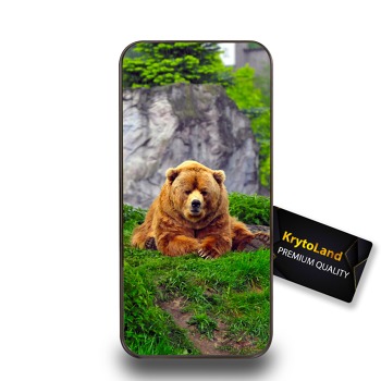 Premium kryt pro mobil Samsung Galaxy S8