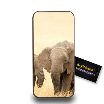 Premium kryt pro Samsung Galaxy S8