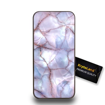 Premium kryt na Huawei Y6 2019