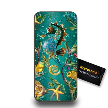 Premium kryt na Huawei Y6 2019