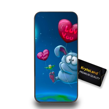 Ochranný kryt na mobil Honor 9X Pro