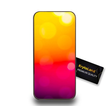 Odolný obal pro mobil Samsung Galaxy A40S