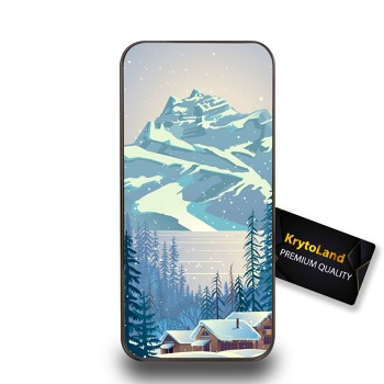 Premium kryt pro Samsung Galaxy A40S