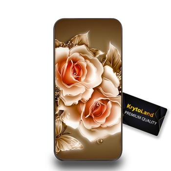 Odolný obal na Samsung Galaxy A40S