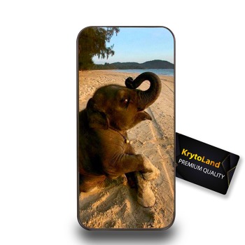 Ochranný kryt pro mobil Honor 8A