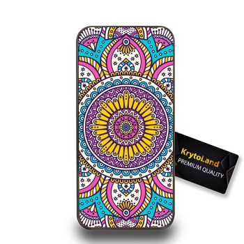 Premium kryty pro Xiaomi Redmi Note 11 4G