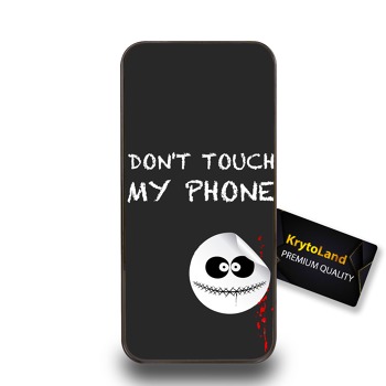 Premium kryty pro Xiaomi Redmi Note 11 4G