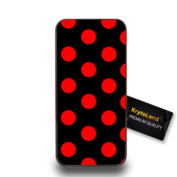 Premium kryty pro Xiaomi Redmi Note 11 4G