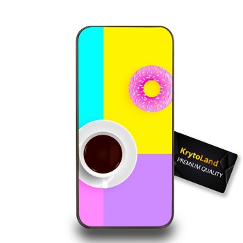 Premium kryty pro Xiaomi Redmi Note 11 4G