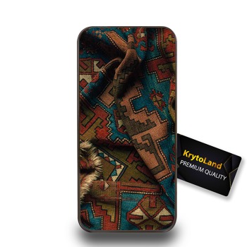 Premium kryty pro Xiaomi Redmi Note 11 4G