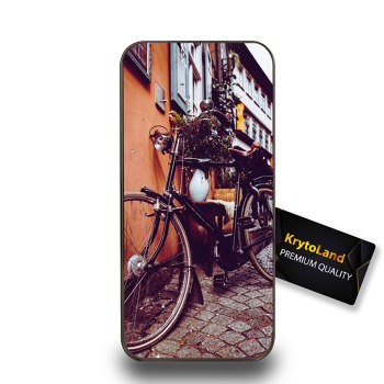 Premium kryty pro Xiaomi Redmi Note 11 4G