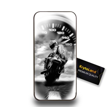 Premium kryty pro Xiaomi Redmi Note 11 4G