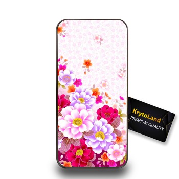 Premium obal pro mobil iPhone Xs Max